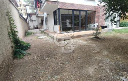 KAZAKİSTAN CADDESİ ÜZERİNDE SATILIK 1+1 LÜKS DAİRE