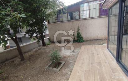 KAZAKİSTAN CADDESİ ÜZERİNDE SATILIK 1+1 LÜKS DAİRE