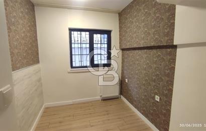 KAZAKİSTAN CADDESİ ÜZERİNDE SATILIK 1+1 LÜKS DAİRE