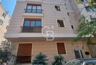 PENDİK DE YEŞİLBAĞLARDA 2+1 ŞIK BAKIMLI KİRALIK DAİRE
