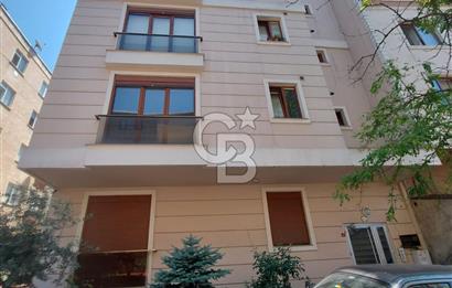 PENDİK DE YEŞİLBAĞLARDA 2+1 ŞIK BAKIMLI KİRALIK DAİRE