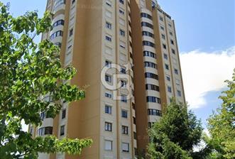 Bahçeşehir Mesa Nurol Düden 3 Blok Havuz Cephe 3+1