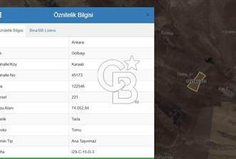 KARAALİ BEGONVİL YAPI KOOPERATİFİ SATILIK HİSSE