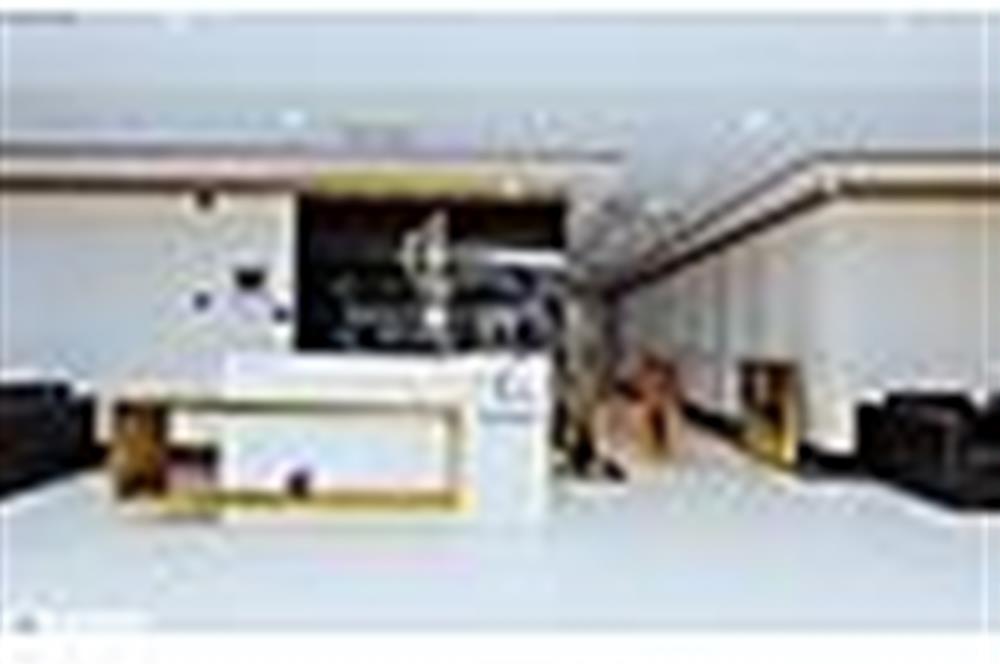 ÇAYYOLU GOLD N STATE TE KİRALIK OFİS
