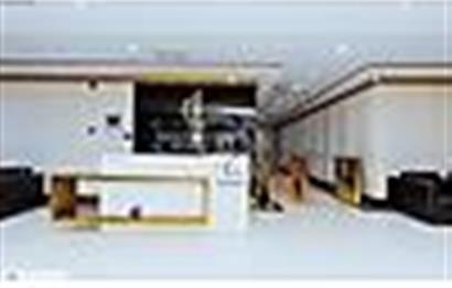 ÇAYYOLU GOLD N STATE TE KİRALIK OFİS