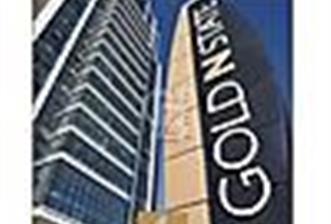ÇAYYOLU GOLD N STATE TE KİRALIK OFİS