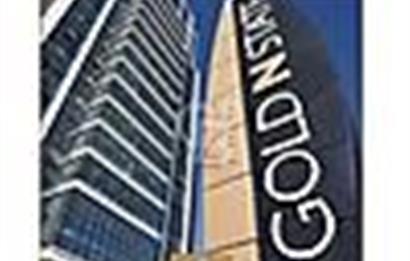 ÇAYYOLU GOLD N STATE TE KİRALIK OFİS
