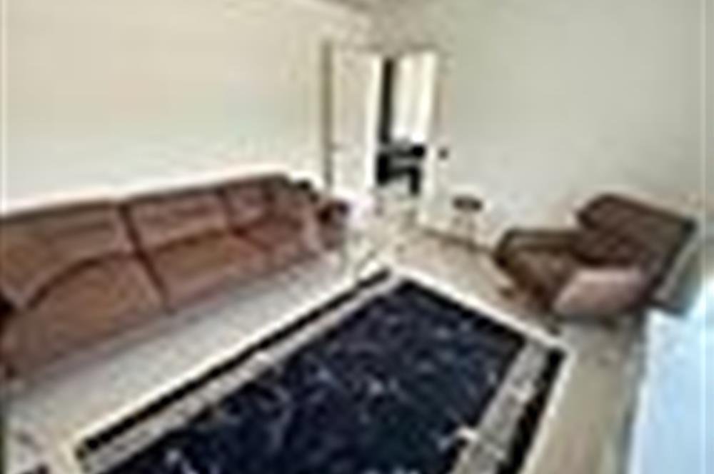 ÇAYYOLU GOLD N STATE TE KİRALIK OFİS