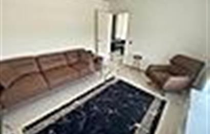 ÇAYYOLU GOLD N STATE TE KİRALIK OFİS