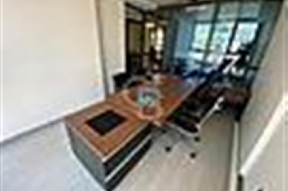 ÇAYYOLU GOLD N STATE TE KİRALIK OFİS