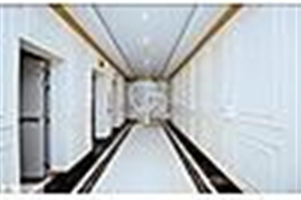 ÇAYYOLU GOLD N STATE TE KİRALIK OFİS