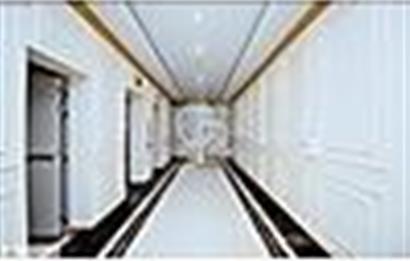ÇAYYOLU GOLD N STATE TE KİRALIK OFİS