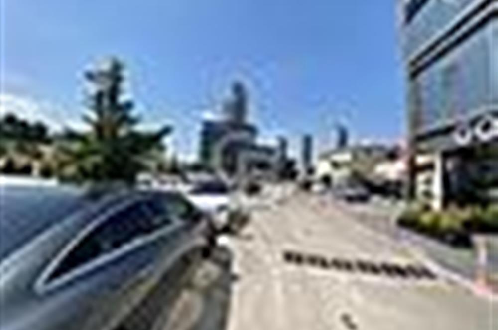 ÇAYYOLU GOLD N STATE TE KİRALIK OFİS