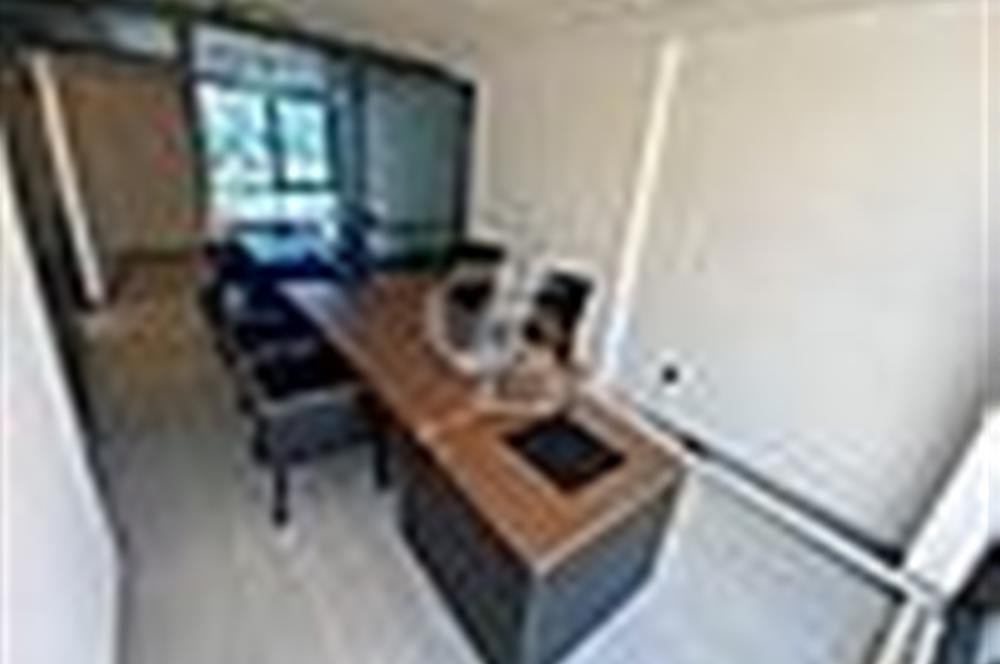 ÇAYYOLU GOLD N STATE TE KİRALIK OFİS