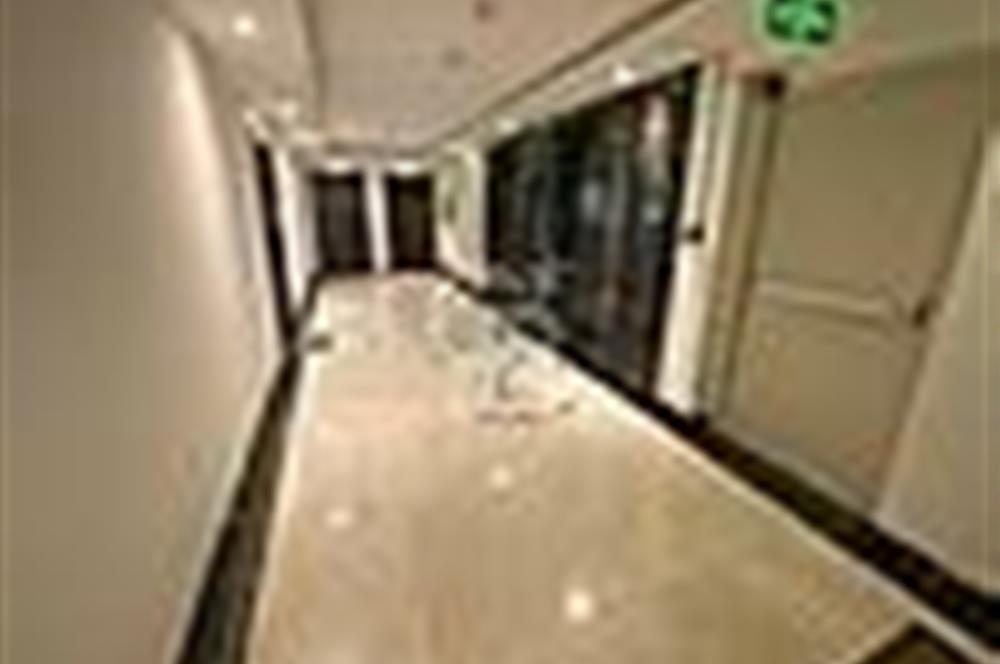 ÇAYYOLU GOLD N STATE TE KİRALIK OFİS