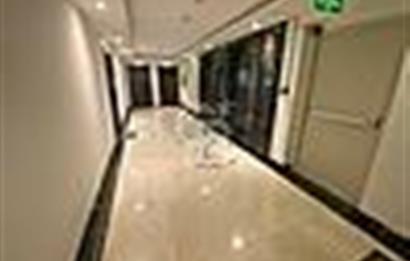 ÇAYYOLU GOLD N STATE TE KİRALIK OFİS
