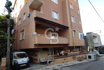 AYAZMA PARKINA KOMŞU 2+1 ARAKAT FIRSAT SATILIK DAİRE