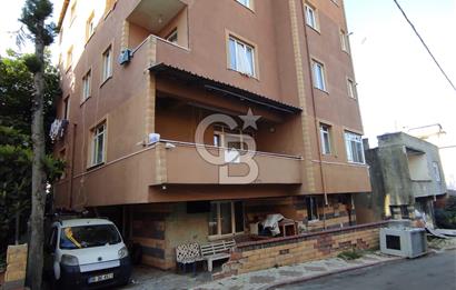AYAZMA PARKINA KOMŞU 2+1 ARAKAT FIRSAT SATILIK DAİRE