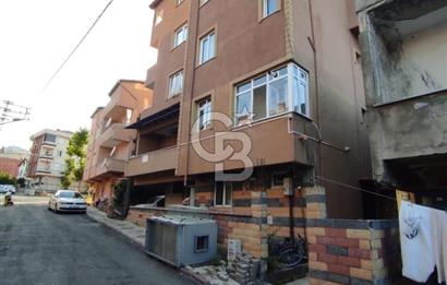 AYAZMA PARKINA KOMŞU 2+1 ARAKAT FIRSAT SATILIK DAİRE