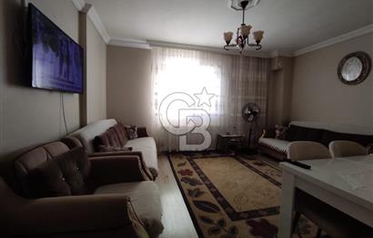 AYAZMA PARKINA KOMŞU 2+1 ARAKAT FIRSAT SATILIK DAİRE