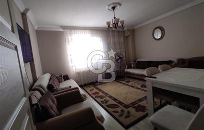 AYAZMA PARKINA KOMŞU 2+1 ARAKAT FIRSAT SATILIK DAİRE