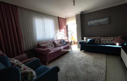 MEVLANA DA 2+1 GENİŞ ARAKAT KULLANIŞLI SATILIK YAPIKAYIT BELGELİ