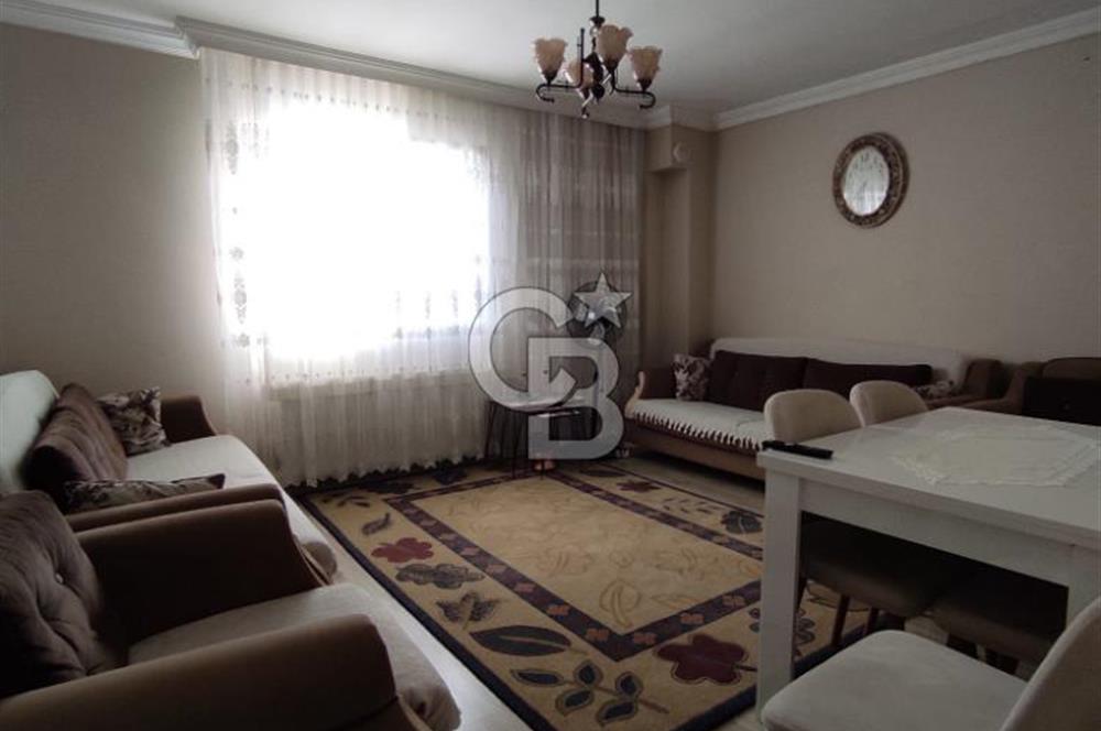 AYAZMA PARKINA KOMŞU 2+1 ARAKAT FIRSAT SATILIK DAİRE