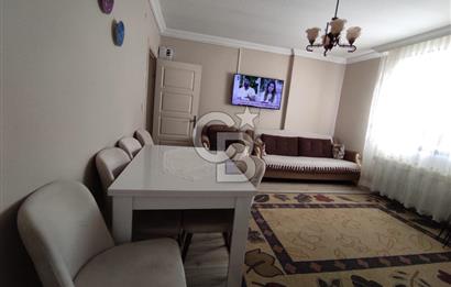 AYAZMA PARKINA KOMŞU 2+1 ARAKAT FIRSAT SATILIK DAİRE
