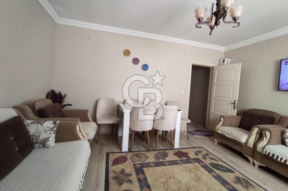 AYAZMA PARKINA KOMŞU 2+1 ARAKAT FIRSAT SATILIK DAİRE