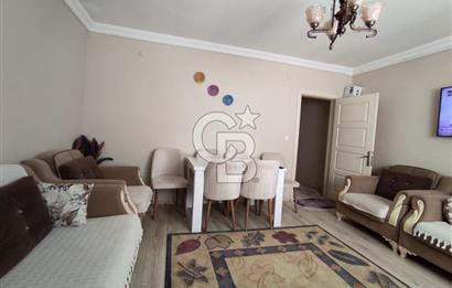 AYAZMA PARKINA KOMŞU 2+1 ARAKAT FIRSAT SATILIK DAİRE