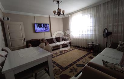 AYAZMA PARKINA KOMŞU 2+1 ARAKAT FIRSAT SATILIK DAİRE