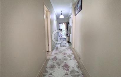 AYAZMA PARKINA KOMŞU 2+1 ARAKAT FIRSAT SATILIK DAİRE