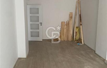 CB NOVO'DAN GÜMÜŞHACIKÖY MERKEZDE 4+1 DUBLEKS