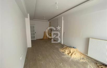 CB NOVO'DAN GÜMÜŞHACIKÖY MERKEZDE 4+1 DUBLEKS