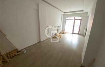 CB NOVO'DAN GÜMÜŞHACIKÖY MERKEZDE 4+1 DUBLEKS