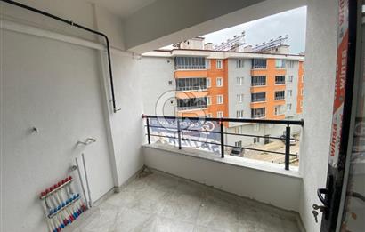 CB NOVO'DAN GÜMÜŞHACIKÖY MERKEZDE 4+1 DUBLEKS