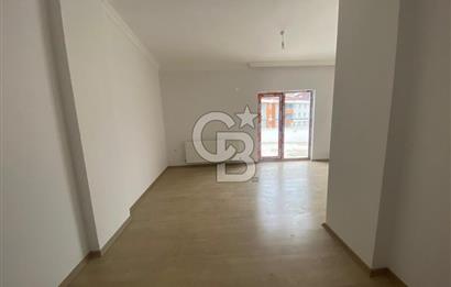 CB NOVO'DAN GÜMÜŞHACIKÖY MERKEZDE 4+1 DUBLEKS