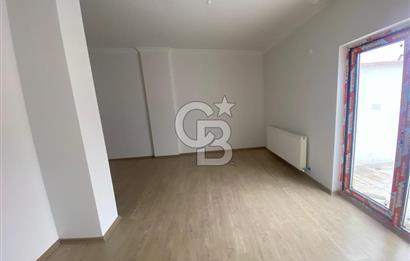 CB NOVO'DAN GÜMÜŞHACIKÖY MERKEZDE 4+1 DUBLEKS