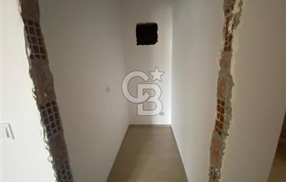 CB NOVO'DAN GÜMÜŞHACIKÖY MERKEZDE 4+1 DUBLEKS
