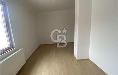 CB NOVO'DAN GÜMÜŞHACIKÖY MERKEZDE 4+1 DUBLEKS
