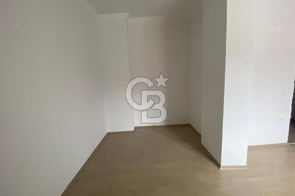 CB NOVO'DAN GÜMÜŞHACIKÖY MERKEZDE 4+1 DUBLEKS