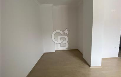 CB NOVO'DAN GÜMÜŞHACIKÖY MERKEZDE 4+1 DUBLEKS