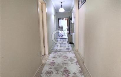 AYAZMA PARKINA KOMŞU 2+1 ARAKAT FIRSAT SATILIK DAİRE