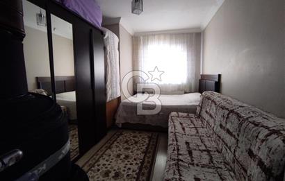 AYAZMA PARKINA KOMŞU 2+1 ARAKAT FIRSAT SATILIK DAİRE