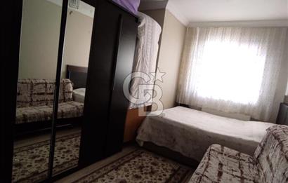 AYAZMA PARKINA KOMŞU 2+1 ARAKAT FIRSAT SATILIK DAİRE