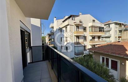 ÇANAKKALE CEVATPAŞADA DENİZ MANZARALI 3+1 SIFIR DAİRE