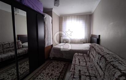 AYAZMA PARKINA KOMŞU 2+1 ARAKAT FIRSAT SATILIK DAİRE