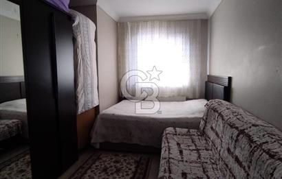 AYAZMA PARKINA KOMŞU 2+1 ARAKAT FIRSAT SATILIK DAİRE