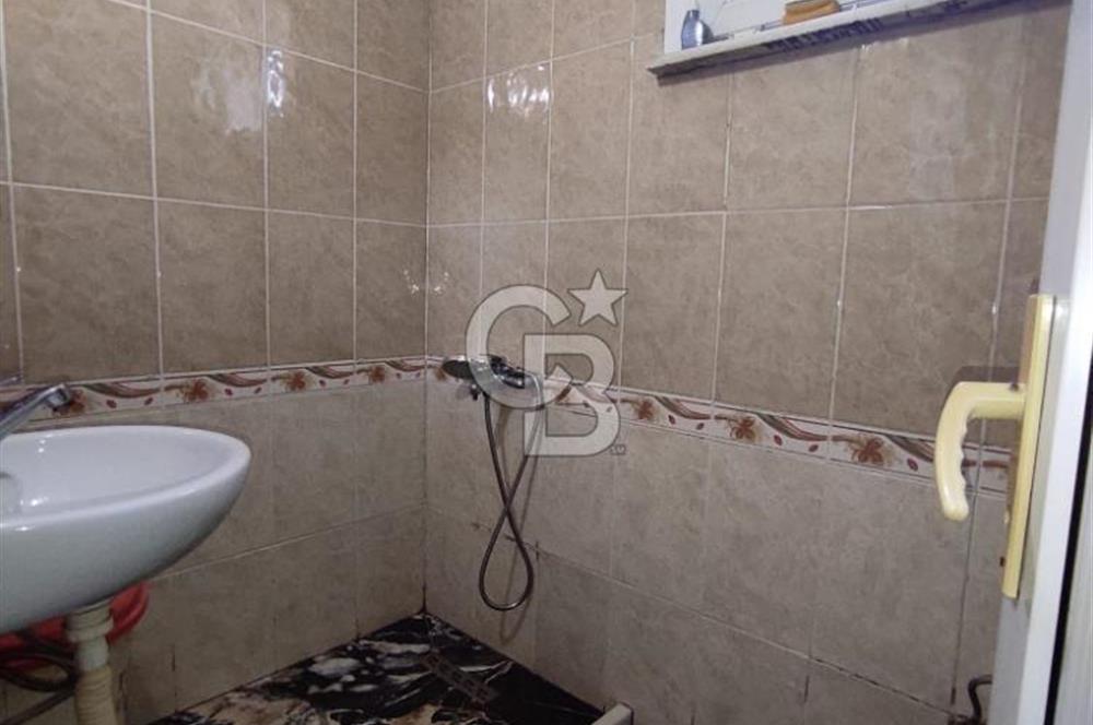 AYAZMA PARKINA KOMŞU 2+1 ARAKAT FIRSAT SATILIK DAİRE