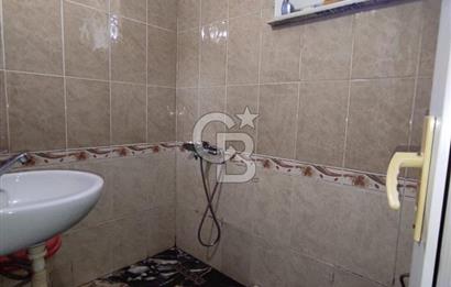 AYAZMA PARKINA KOMŞU 2+1 ARAKAT FIRSAT SATILIK DAİRE